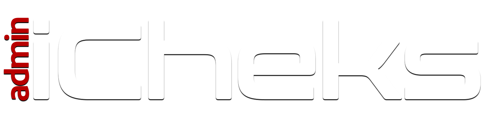 icheks.com